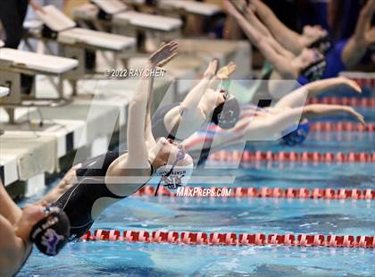 Thumbnail 3 in CHSAA 5A Championships photogallery.