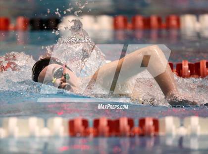 Thumbnail 3 in CHSAA 5A Championships photogallery.
