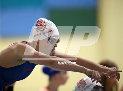 Thumbnail 2 in CHSAA 5A Championships photogallery.