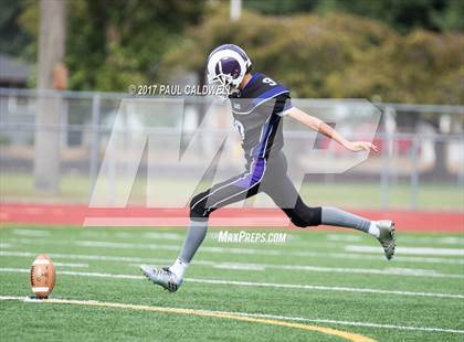 Thumbnail 2 in Central Kitsap @ North Thurston photogallery.