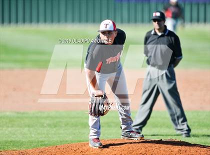 Thumbnail 2 in JV: Crane @ Tornillo photogallery.