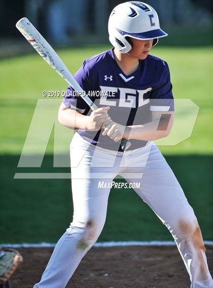 Thumbnail 3 in JV: Crane @ Tornillo photogallery.