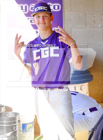 Thumbnail 2 in JV: Crane @ Tornillo photogallery.