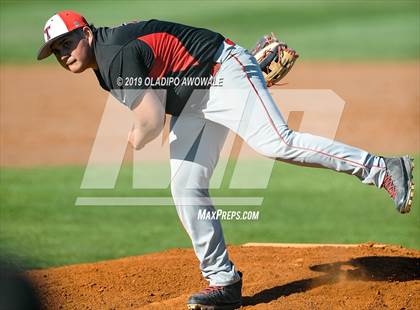 Thumbnail 2 in JV: Crane @ Tornillo photogallery.