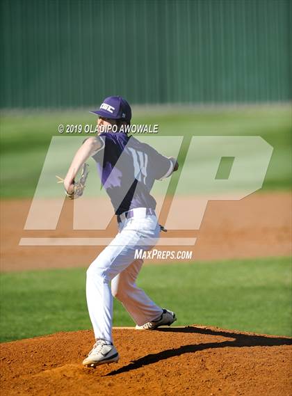 Thumbnail 3 in JV: Crane @ Tornillo photogallery.