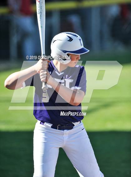 Thumbnail 1 in JV: Crane @ Tornillo photogallery.