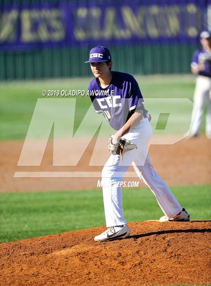 Thumbnail 1 in JV: Crane @ Tornillo photogallery.