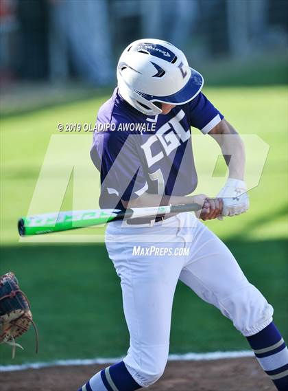 Thumbnail 1 in JV: Crane @ Tornillo photogallery.