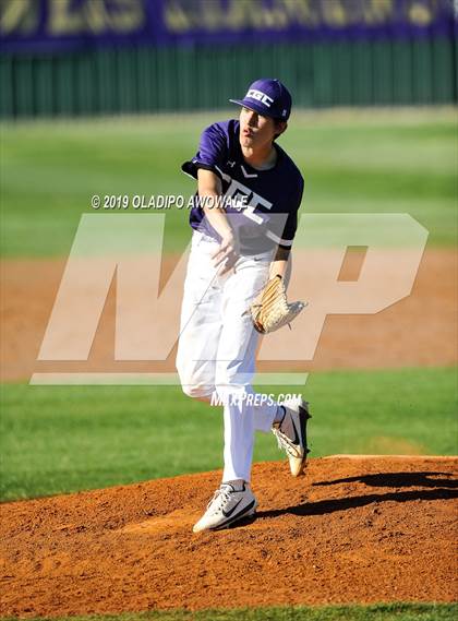 Thumbnail 3 in JV: Crane @ Tornillo photogallery.