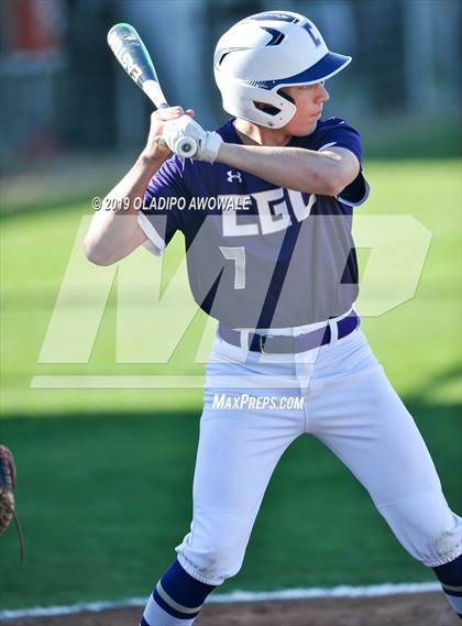 Thumbnail 2 in JV: Crane @ Tornillo photogallery.