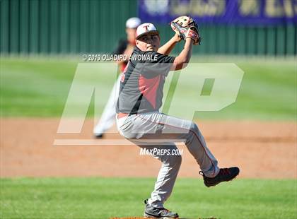 Thumbnail 1 in JV: Crane @ Tornillo photogallery.