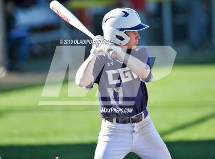 Thumbnail 3 in JV: Crane @ Tornillo photogallery.