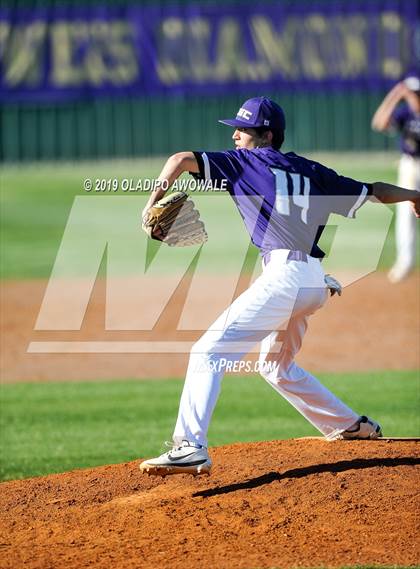 Thumbnail 2 in JV: Crane @ Tornillo photogallery.