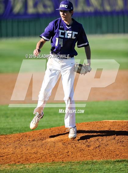 Thumbnail 2 in JV: Crane @ Tornillo photogallery.