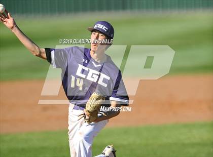 Thumbnail 1 in JV: Crane @ Tornillo photogallery.