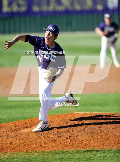 Thumbnail 3 in JV: Crane @ Tornillo photogallery.