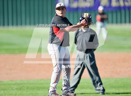 Thumbnail 3 in JV: Crane @ Tornillo photogallery.