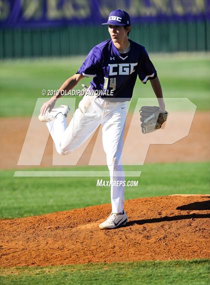 Thumbnail 1 in JV: Crane @ Tornillo photogallery.