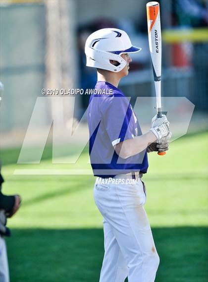 Thumbnail 2 in JV: Crane @ Tornillo photogallery.