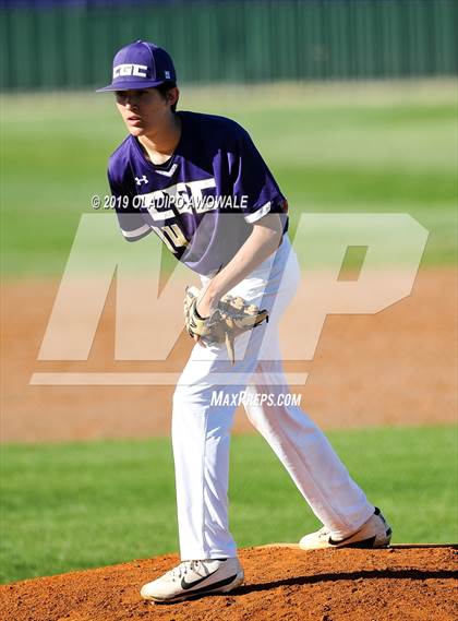 Thumbnail 3 in JV: Crane @ Tornillo photogallery.