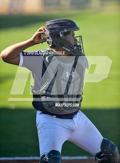 Thumbnail 3 in JV: Crane @ Tornillo photogallery.