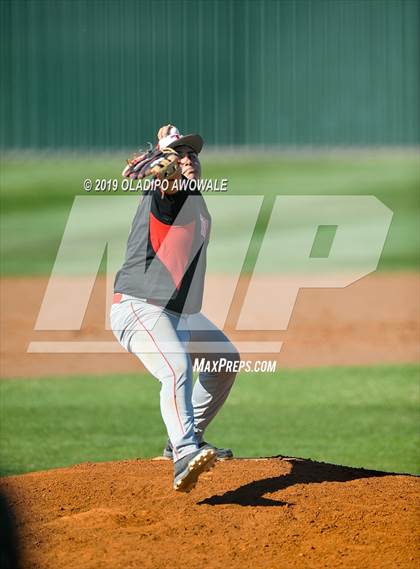 Thumbnail 2 in JV: Crane @ Tornillo photogallery.