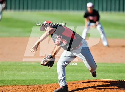 Thumbnail 1 in JV: Crane @ Tornillo photogallery.