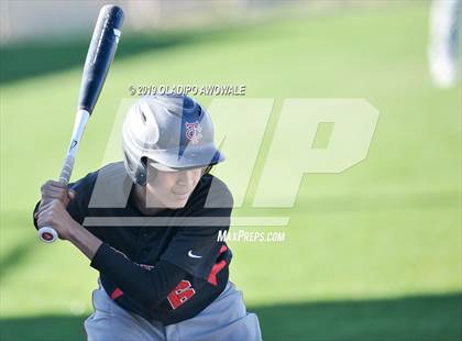 Thumbnail 3 in JV: Crane @ Tornillo photogallery.