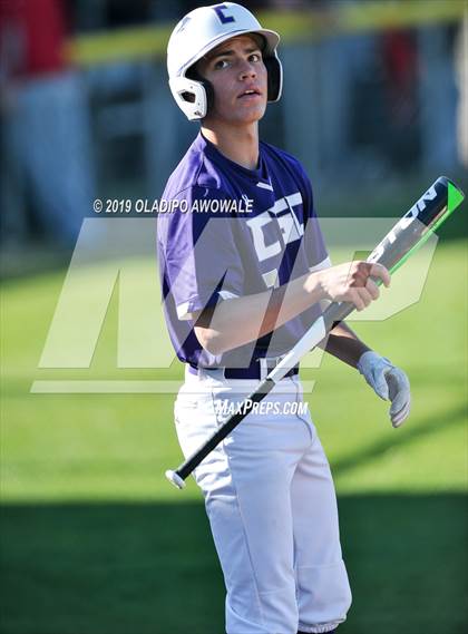 Thumbnail 2 in JV: Crane @ Tornillo photogallery.