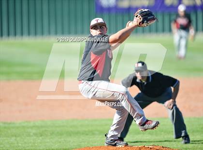 Thumbnail 2 in Crane @ Tornillo photogallery.