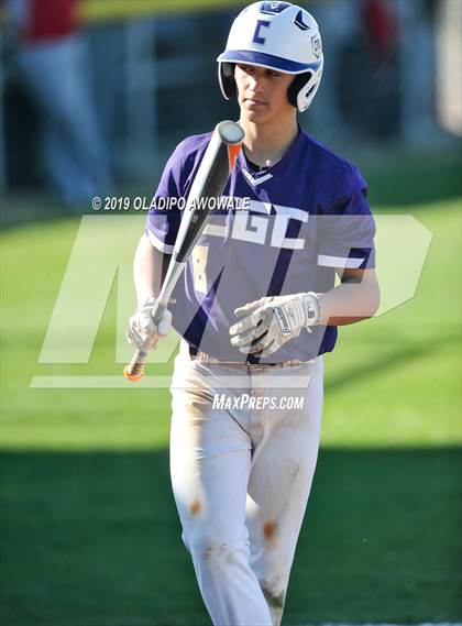 Thumbnail 3 in JV: Crane @ Tornillo photogallery.