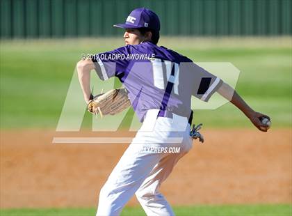 Thumbnail 1 in JV: Crane @ Tornillo photogallery.