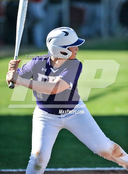 Thumbnail 2 in JV: Crane @ Tornillo photogallery.