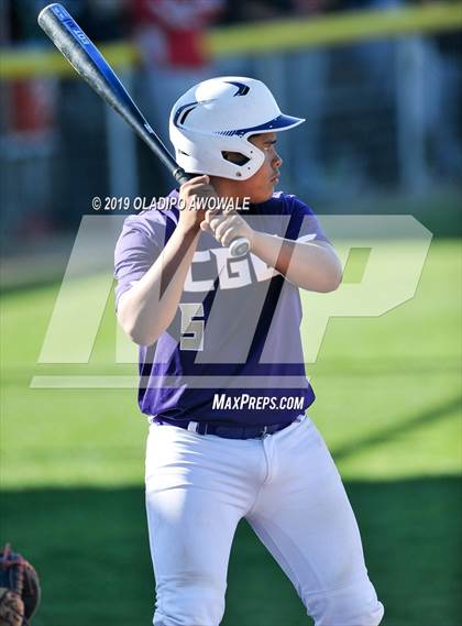 Thumbnail 3 in JV: Crane @ Tornillo photogallery.