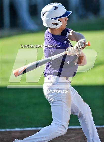 Thumbnail 1 in JV: Crane @ Tornillo photogallery.