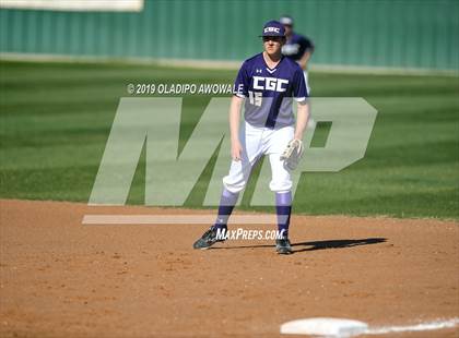 Thumbnail 2 in JV: Crane @ Tornillo photogallery.