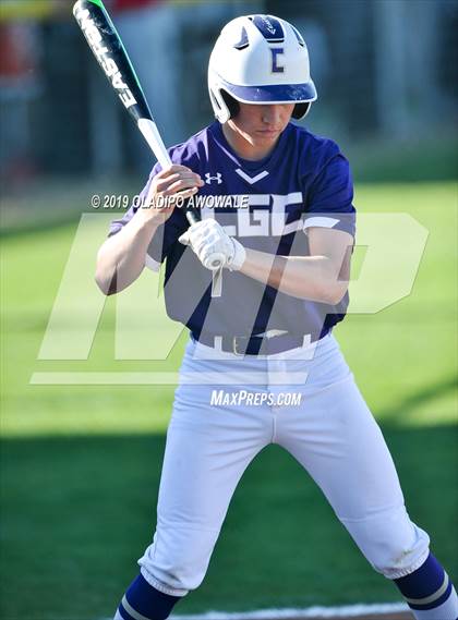 Thumbnail 3 in JV: Crane @ Tornillo photogallery.