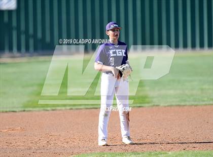 Thumbnail 3 in JV: Crane @ Tornillo photogallery.