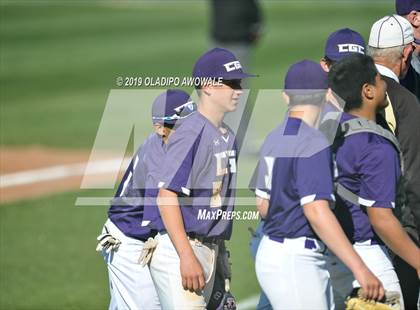 Thumbnail 2 in JV: Crane @ Tornillo photogallery.