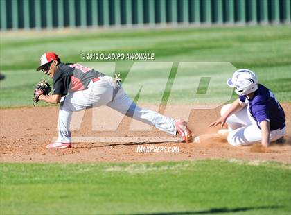 Thumbnail 2 in JV: Crane @ Tornillo photogallery.