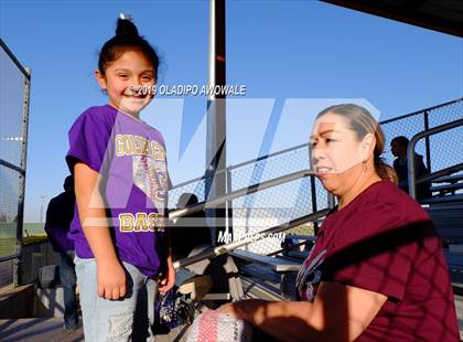 Thumbnail 3 in JV: Crane @ Tornillo photogallery.