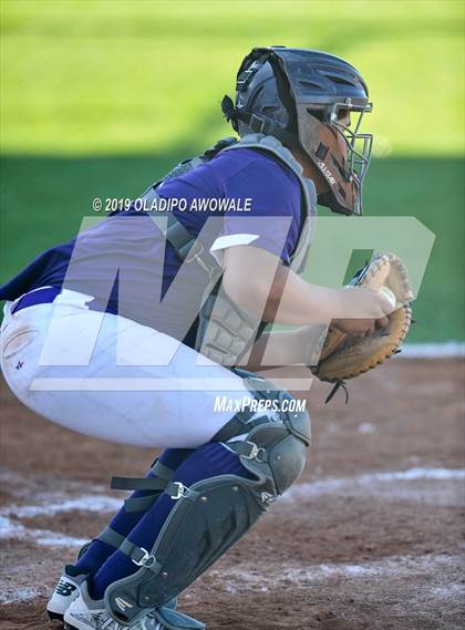 Thumbnail 2 in JV: Crane @ Tornillo photogallery.