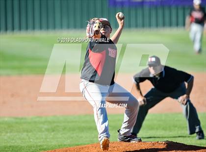 Thumbnail 3 in JV: Crane @ Tornillo photogallery.