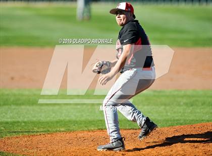 Thumbnail 1 in JV: Crane @ Tornillo photogallery.