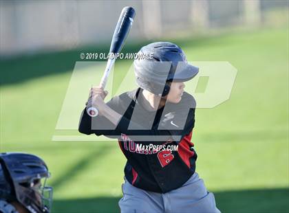 Thumbnail 2 in JV: Crane @ Tornillo photogallery.