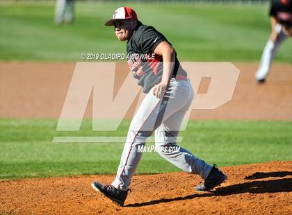 Thumbnail 3 in JV: Crane @ Tornillo photogallery.