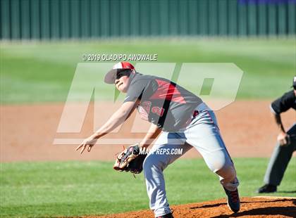 Thumbnail 2 in JV: Crane @ Tornillo photogallery.