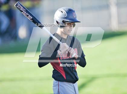 Thumbnail 1 in JV: Crane @ Tornillo photogallery.