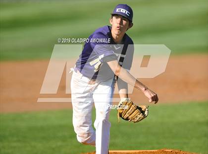 Thumbnail 3 in JV: Crane @ Tornillo photogallery.