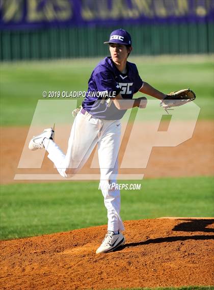 Thumbnail 1 in JV: Crane @ Tornillo photogallery.